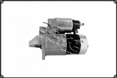 3EFFE GROUP prsf892 -